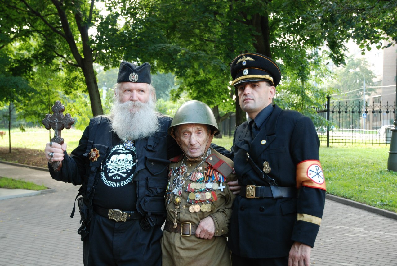 ����� ������� 3