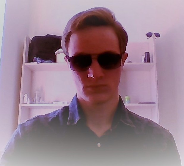 ������� ��������