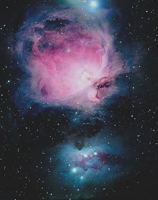 ����� ���������