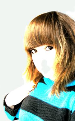 Холли Пеппер