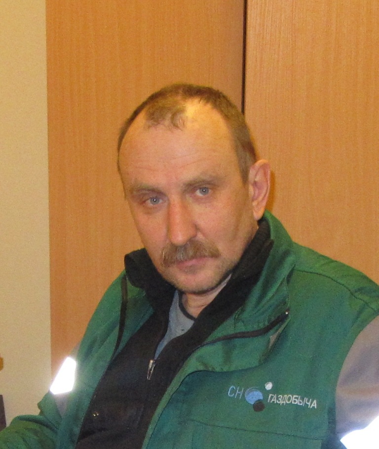 �������� ����������