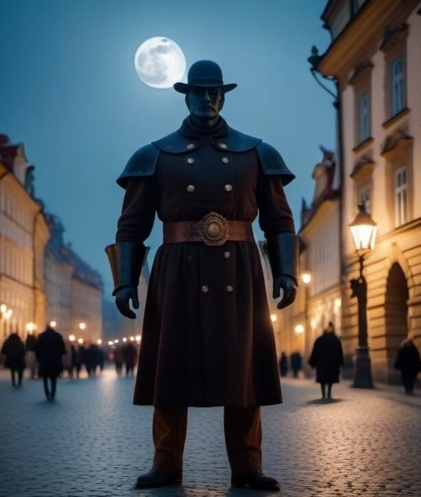 ����� ��������