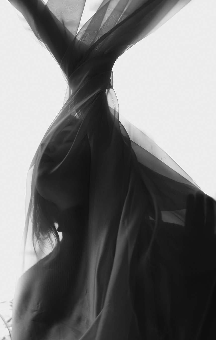 ������ ����