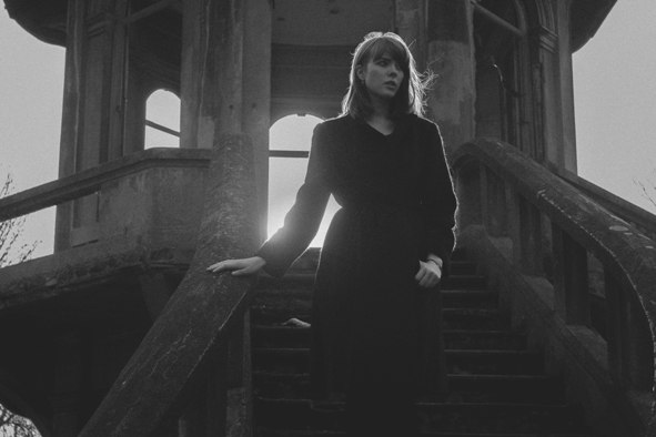 ������ ������