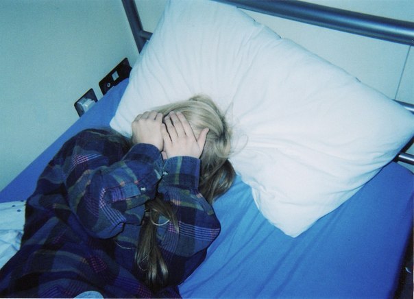 ��������� �������