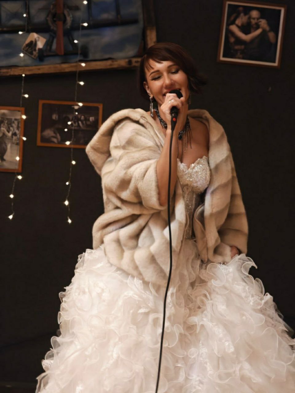 ��������-������ �������