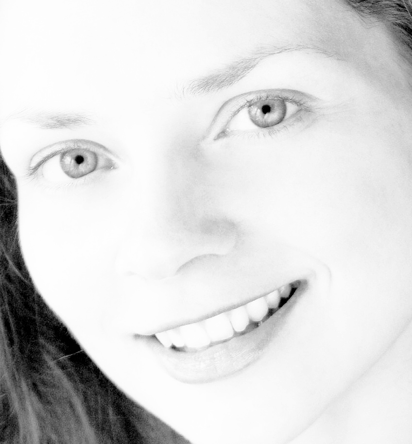 ���� �������