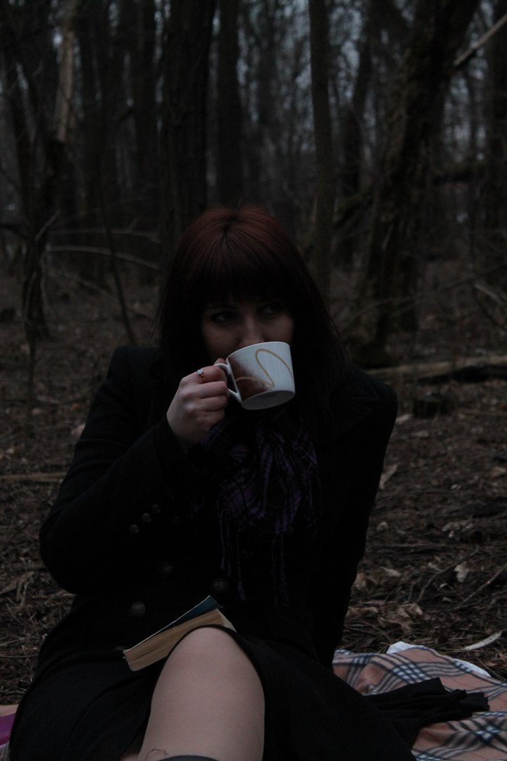 ���� ���