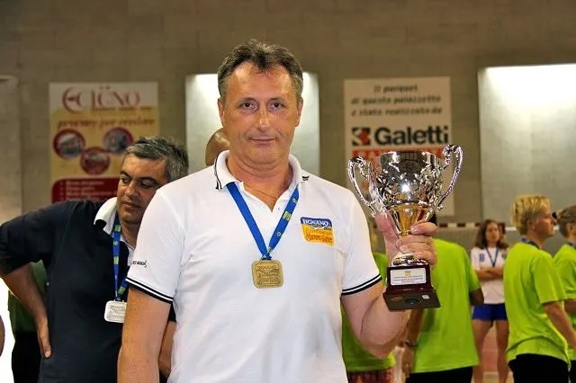 �������� �������