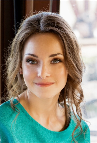 Сэй-Очаровашка