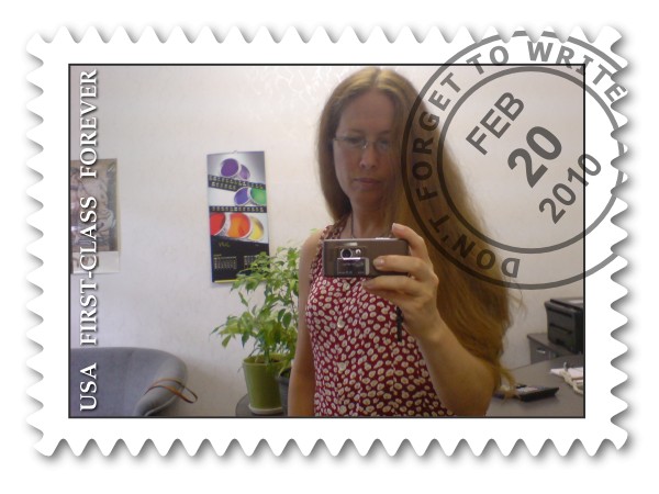 ������� ���������