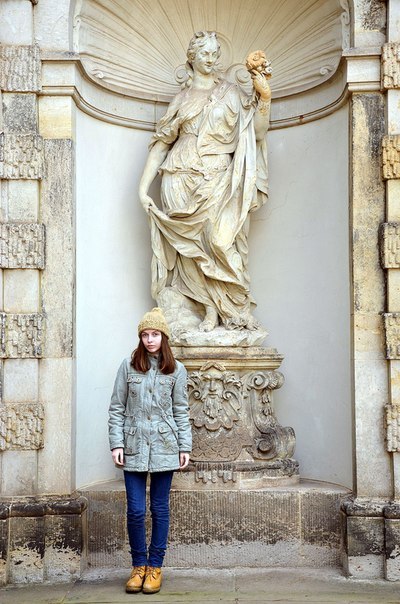 ������ �������