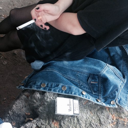 ������ �������