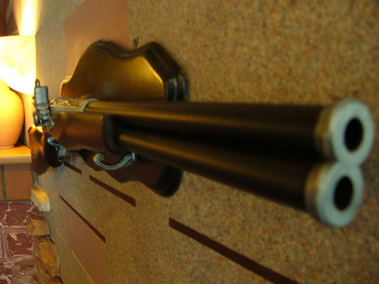 ���������� ��������