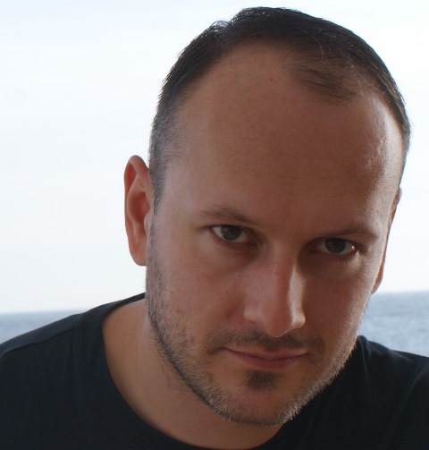 ���� �����