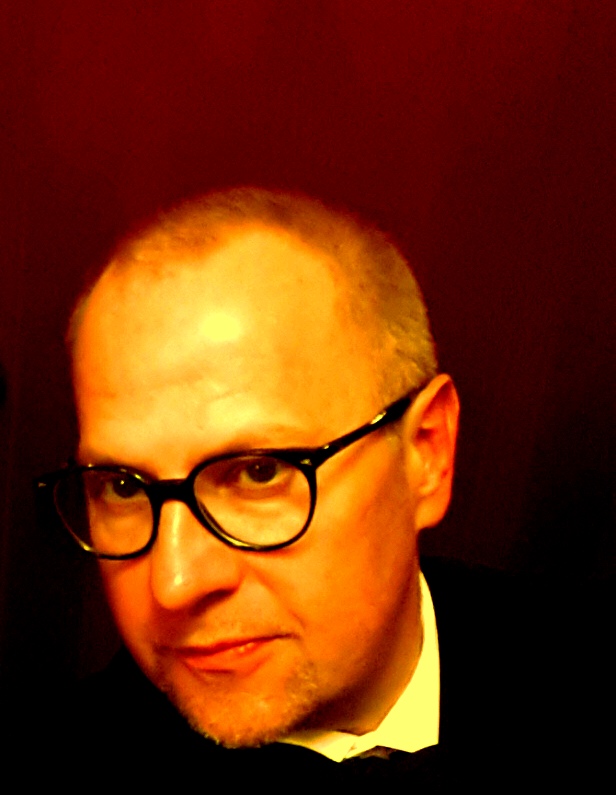 ������ �����