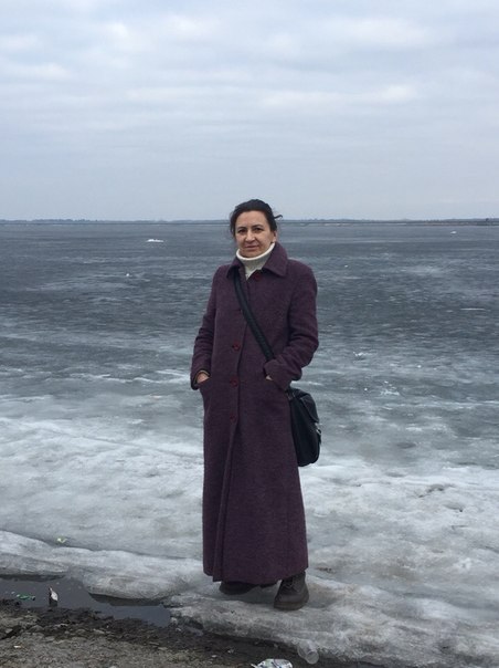 ��������� ������� ������