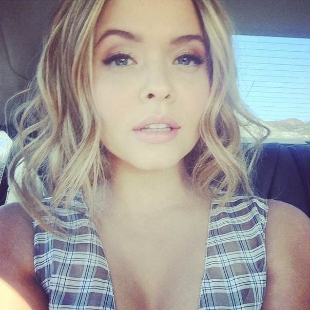 ������ �����