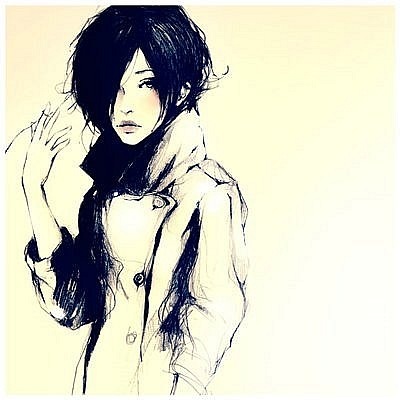 ��� �����