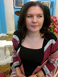 ����� �����������