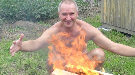 ����� ��������