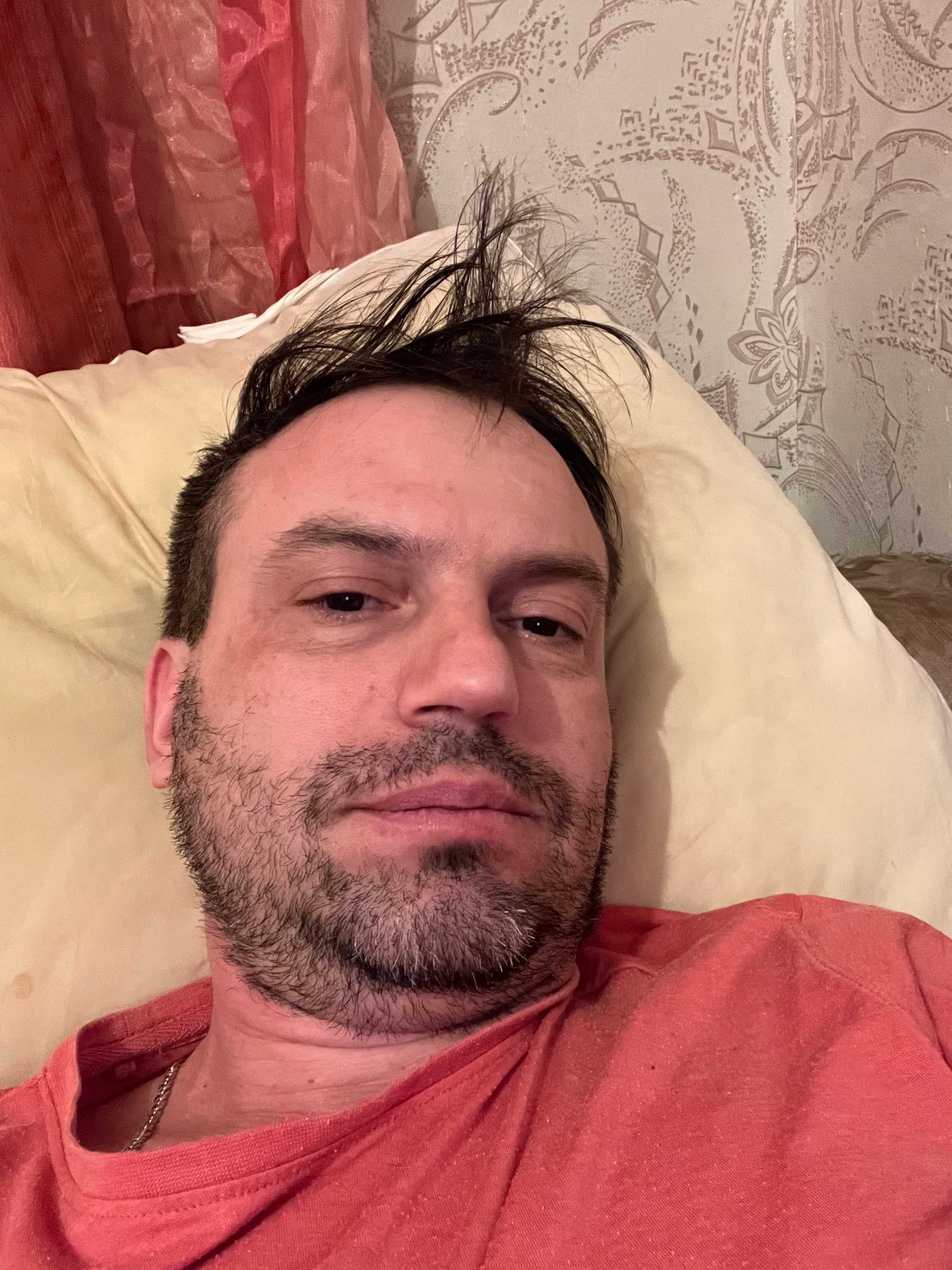 ��������� ��������� ���������