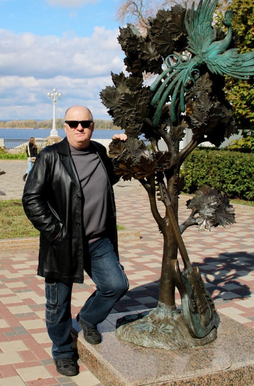 ������ ��������� ���������