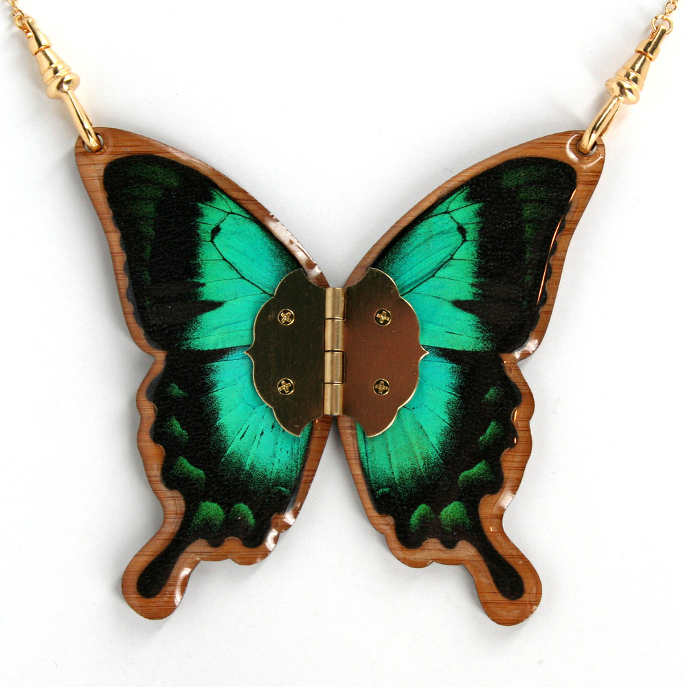 ���� ����