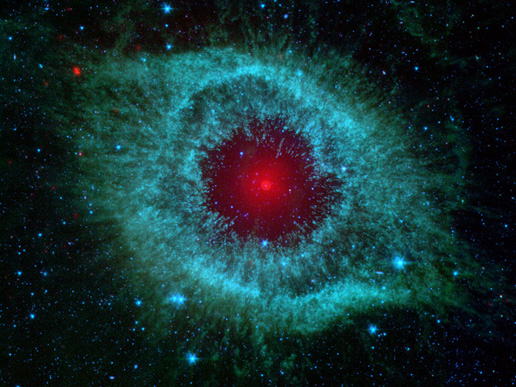 �������� ���������