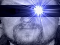 ���� ��������� ���������