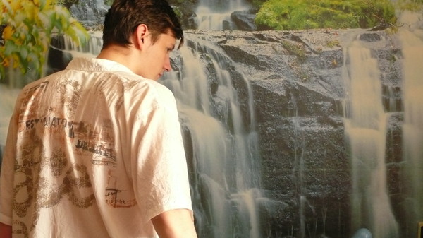 ������ ��������