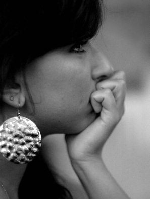 ����� ��������