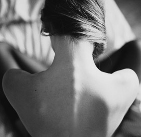 ����� ���