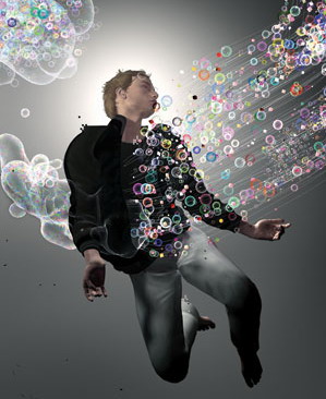 ��� ����