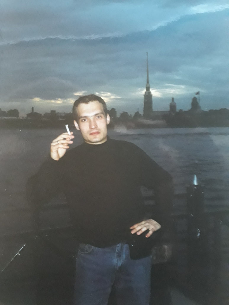 ������ ���������