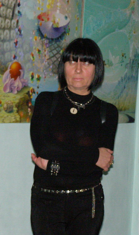 ������� �����