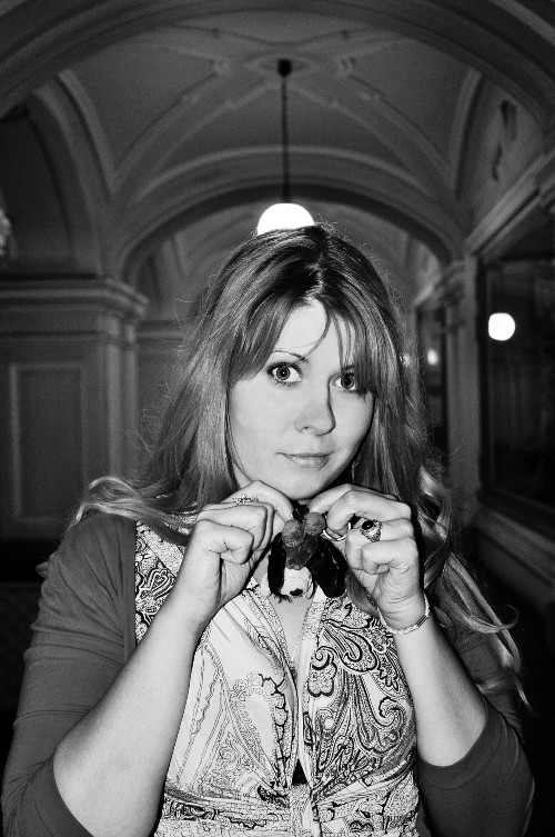 ���� ������