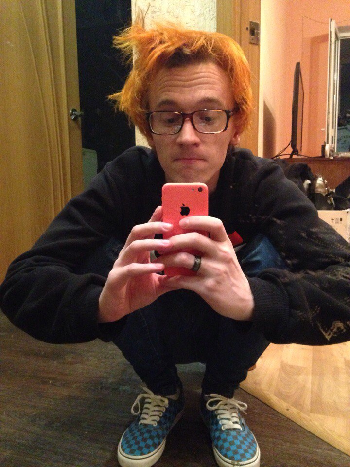 ������ �������