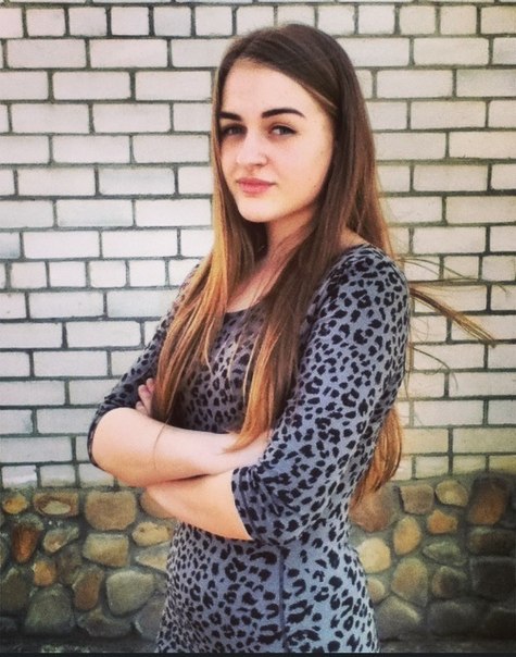 ���� ���������� 2