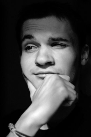 ���� �������