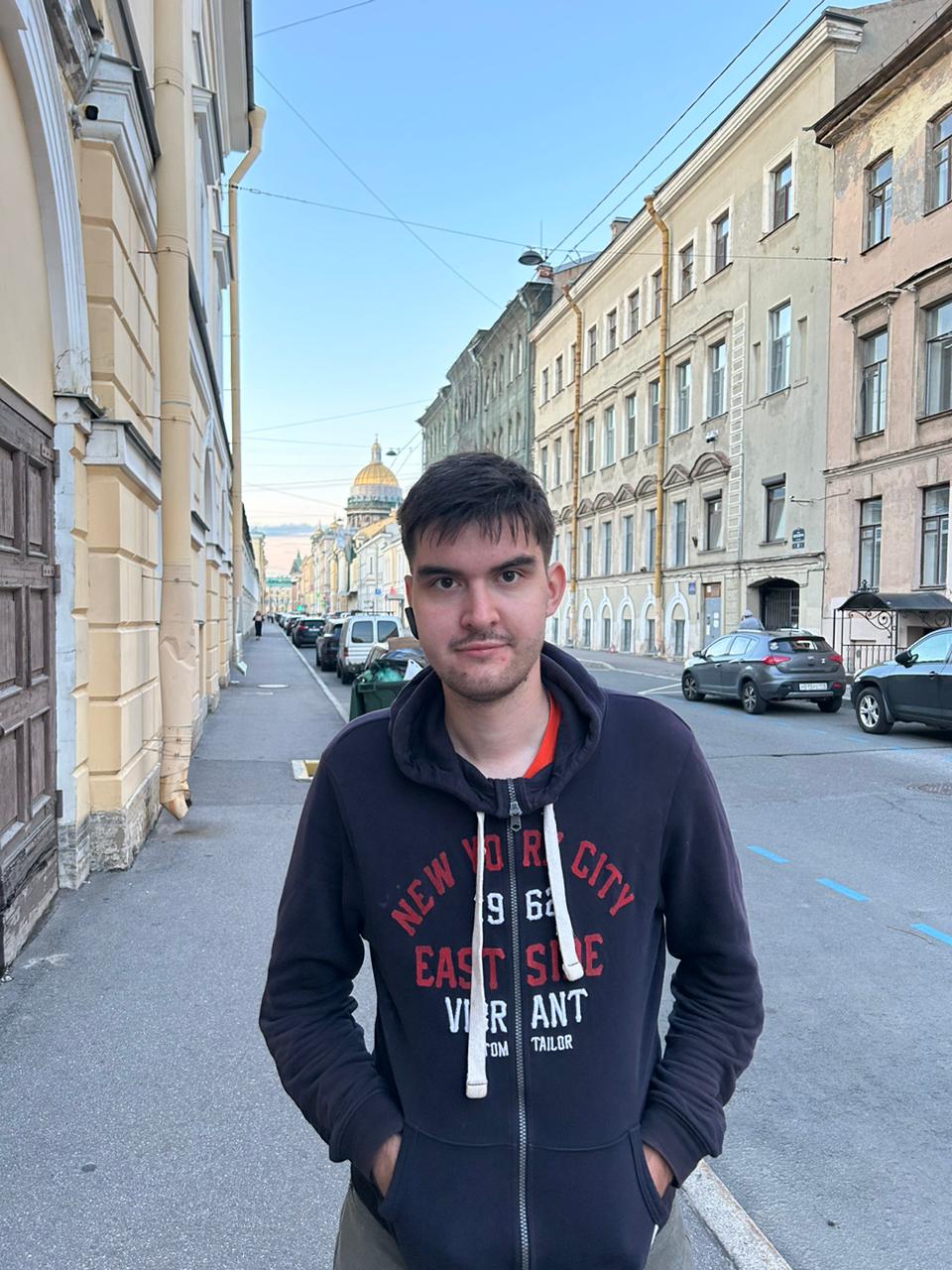 ������� �����