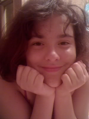 ������� �����������