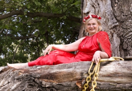 ������� �������