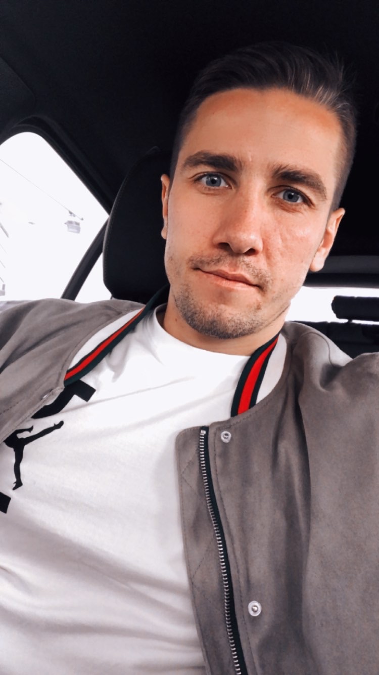 ������ �������� ����������