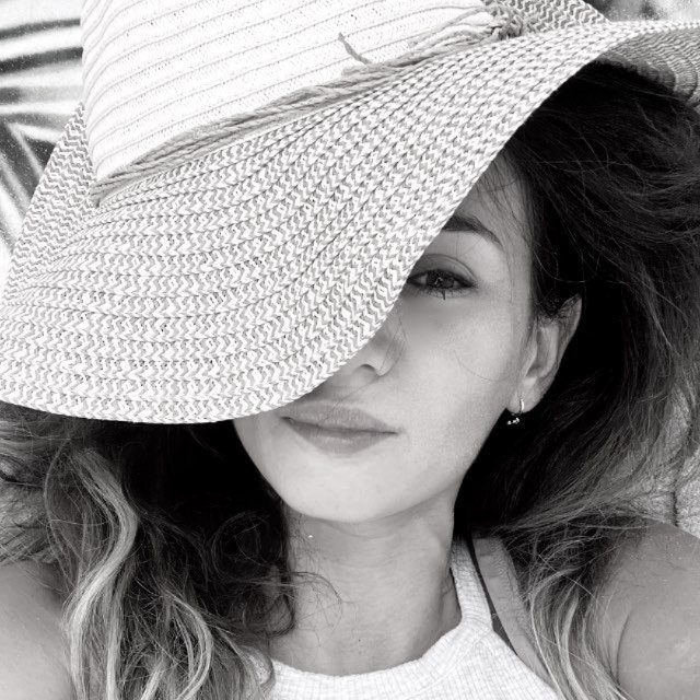 ���� ����