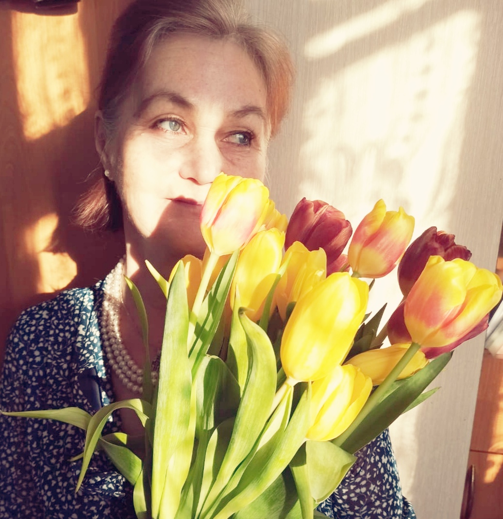 ���� ������