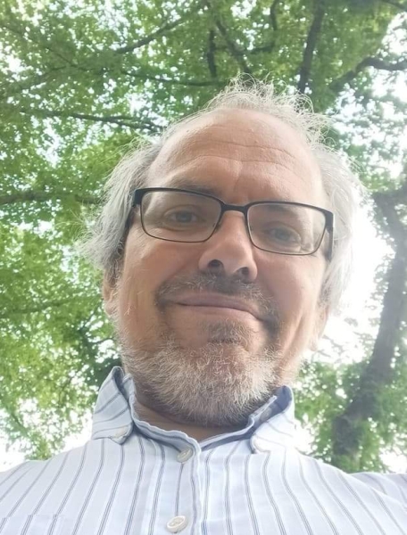 Бойко Златев