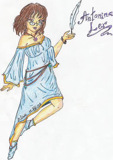 �������� ���