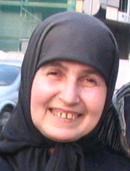 �������� ��������