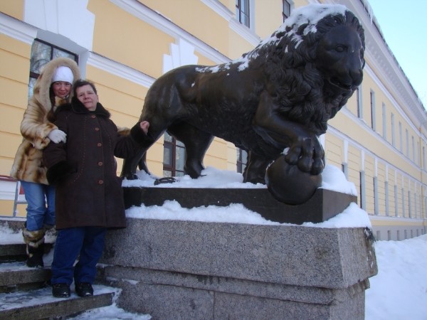 ����� ������������